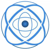 Logo Internest SAS