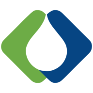 Logo Groupe Cleaning Bio