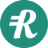 Logo Reimbi LLC