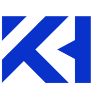 Logo KittyHawk Ventures LLC
