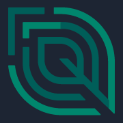 Logo Leaf Agriculture