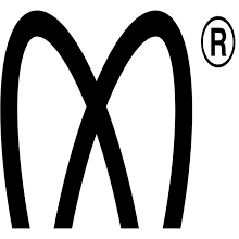 Logo MIDI Association
