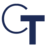 Logo Connected Travel LLC