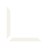 Logo ReachTV LLC