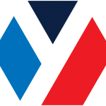 Logo Yardz Technologies, Inc.
