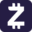 Logo Zenio Capital Ltd.