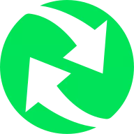 Logo Radian Labs LLC