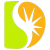 Logo SunDensity, Inc.