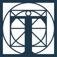 Logo Tiber Health Public Benefit Corp.