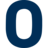 Logo Obligo Group