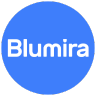 Logo Blumira, Inc.