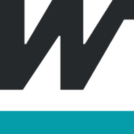 Logo Wenzel America Ltd.