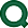 Logo Quirk Cars, Inc.