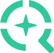 Logo Statistical Solutions Ltd.