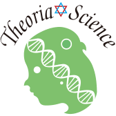 Logo Theoria Science KK