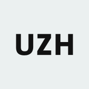 Logo University of Zurich /Venture Capital/