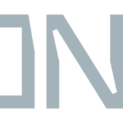 Logo Inbrain Neuroelectronics SL