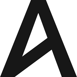 Logo Astound Commerce GmbH