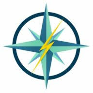 Logo Energy New England LLC