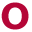 Logo Octavian Facilities Management Ltd.