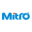 Logo Mitro Biotech Co., Ltd.