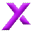 Logo ECXX Global Pte Ltd.