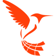 Logo Tanzle, Inc.