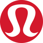 Logo lululemon athletica DE GmbH