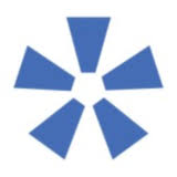 Logo Propell Holdings Pty Ltd.