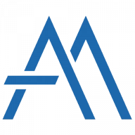 Logo Arbutus Medical, Inc.