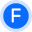 Logo FOMTech Ltd.