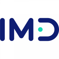 Logo iMD Health Global Corp