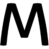 Logo Mother Group Ltd.