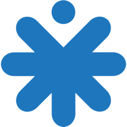 Logo Metabolomic Technologies, Inc.