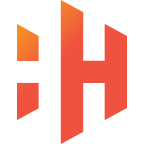 Logo Hemlock Harling Distribution, Inc.
