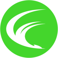 Logo E-Data Now
