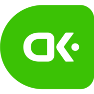 Logo OKWind SAS