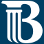 Logo Glenview State Bank (Investment Management)