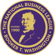 Logo National Business League, Inc.