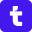 Logo Twenix Platform SL