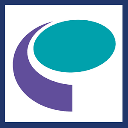 Logo PENTAG Informatik AG