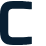 Logo CoreCare, Inc.