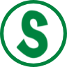 Logo Schoolbooks.ie