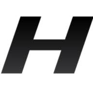 Logo HyperDrive Lubricants Ltd.