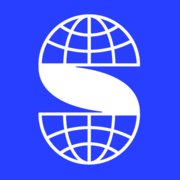Logo Sweep SAS