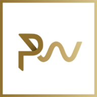 Logo Primary Wave IP Investment Management LLC