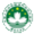 Logo Anhui Jinjianqiao Medical Technology Co., Ltd.