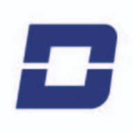 Logo DCCM LLC