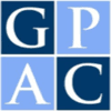 Logo Global Partner Acquisition Corp. II
