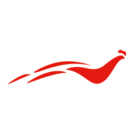 Logo Galliance SA